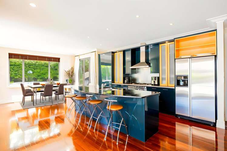 280 Riddell Road Glendowie_10