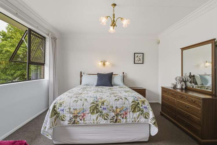 10 Windsor Place Mosgiel_9