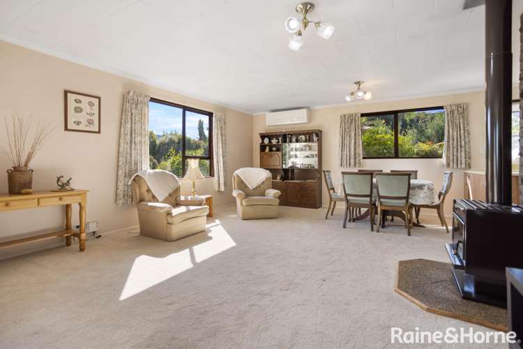 41 Hyde Avenue Richmond Heights_8