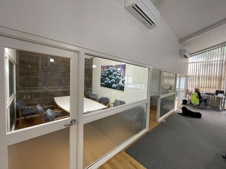 37 Charlotte Street Eden Terrace_9