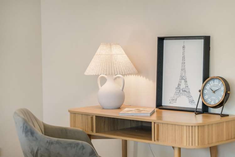 7 Sunnyside Lane Wanaka_27