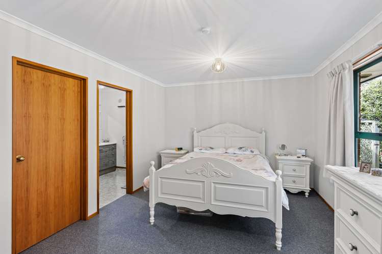 27 Bright Street Westport_12