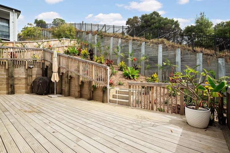 35 Pacific Heights Road Orewa_15