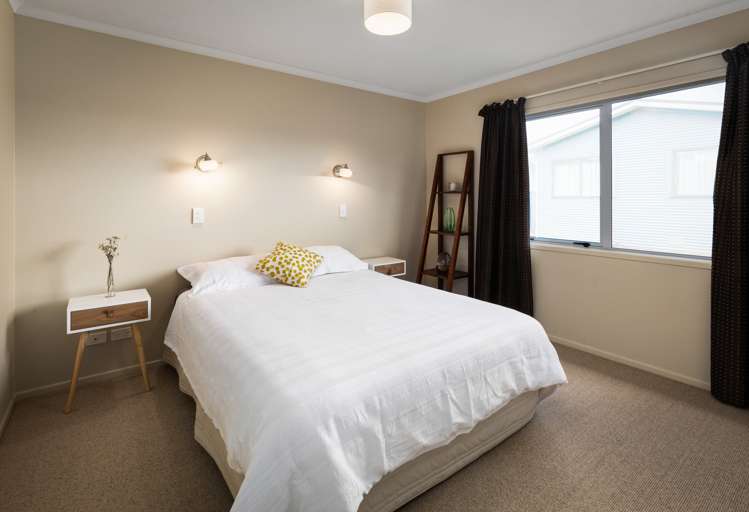 18a Hillview Road Waihi Beach_12