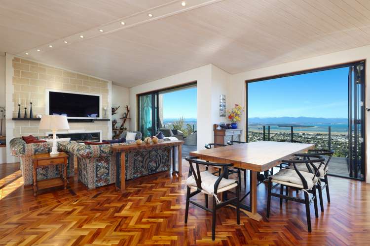 25 Citrus Lane Enner Glynn_6