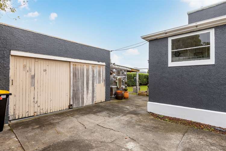 2 Mcgregor Crescent Masterton_6