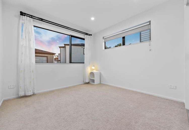152B Luckens Road West Harbour_11