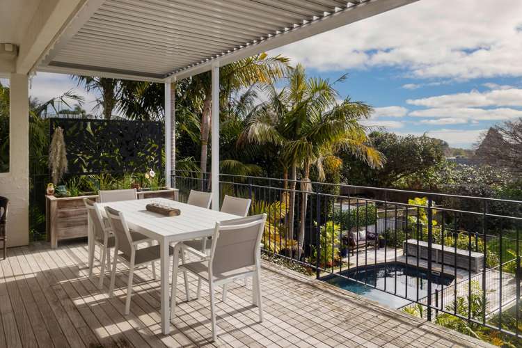 9 Ferner Avenue Mount Albert_7