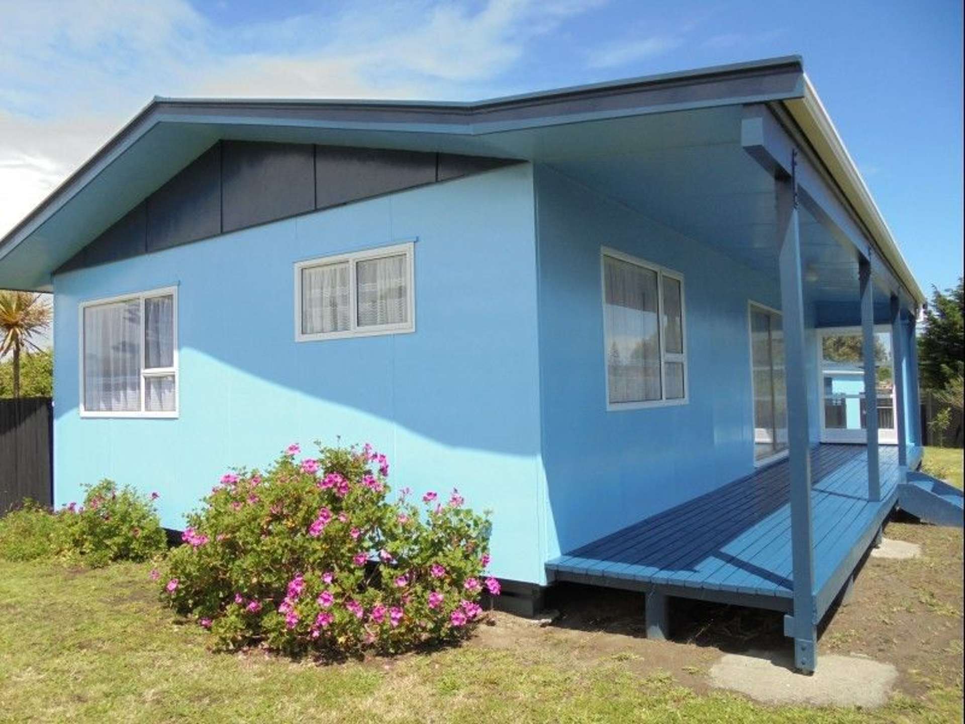 47 Kahukura Avenue Waitarere Beach_0