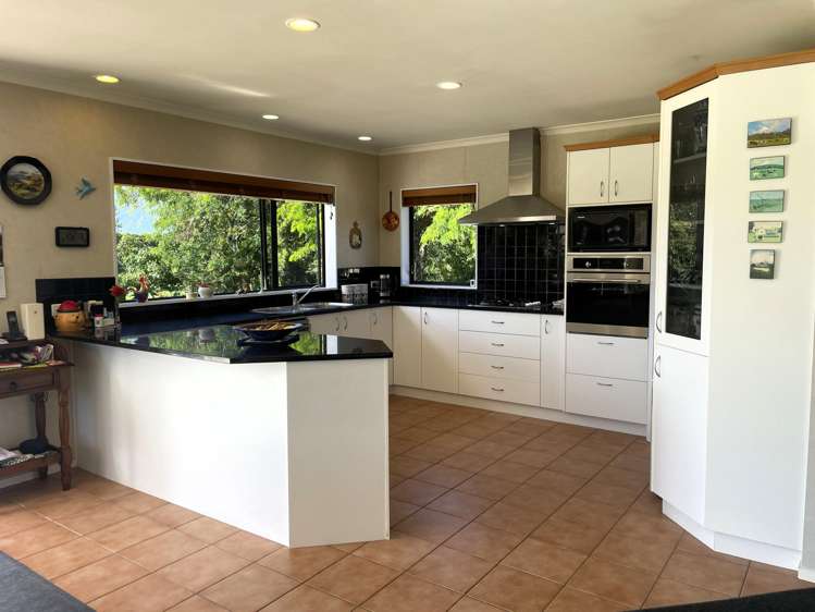 49 Lepper Road Upper Inglewood_10