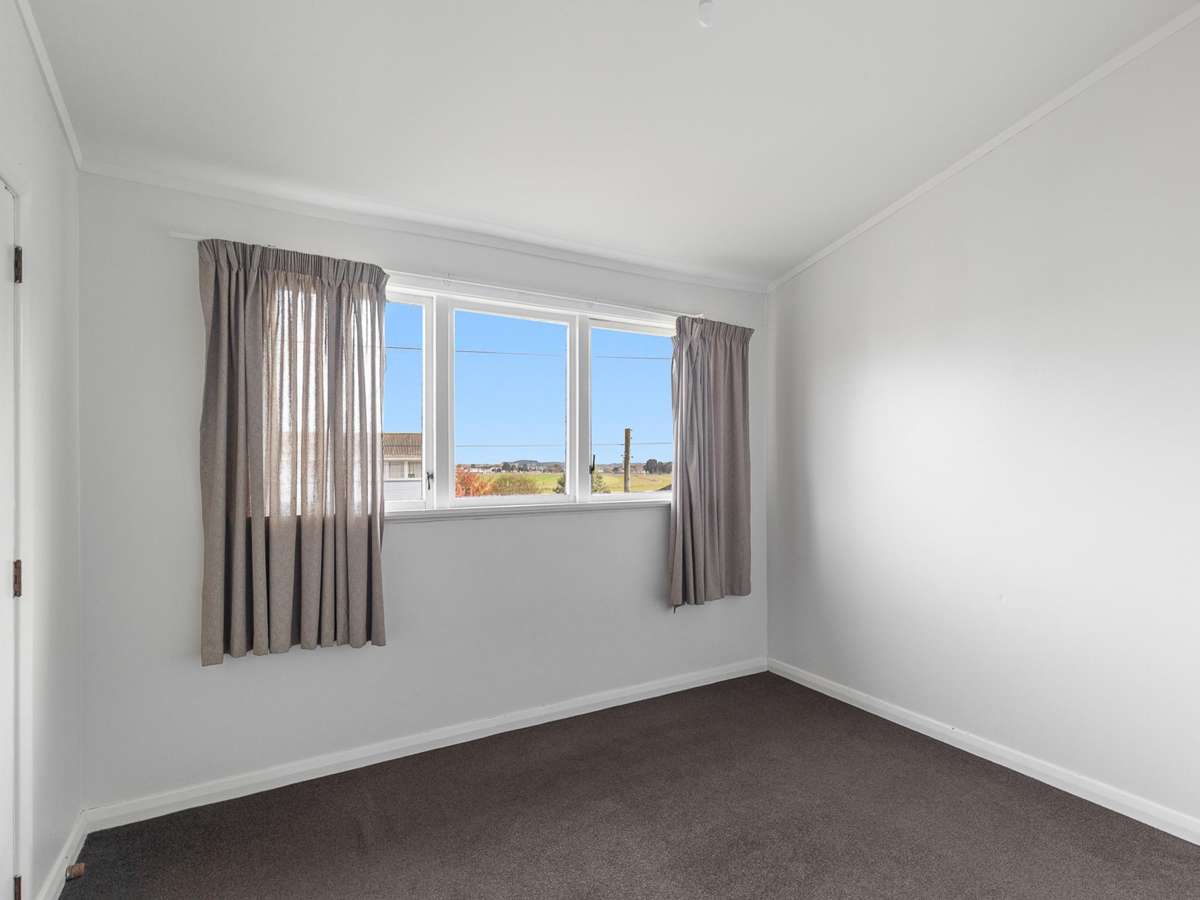 11 and 15 Mahoe Street_1