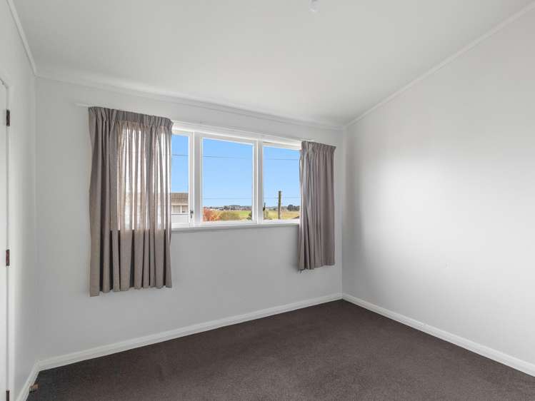 11 and 15 Mahoe Street Levin_5