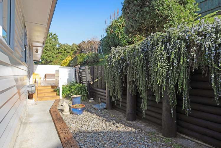 47 Revans Street Miramar_16