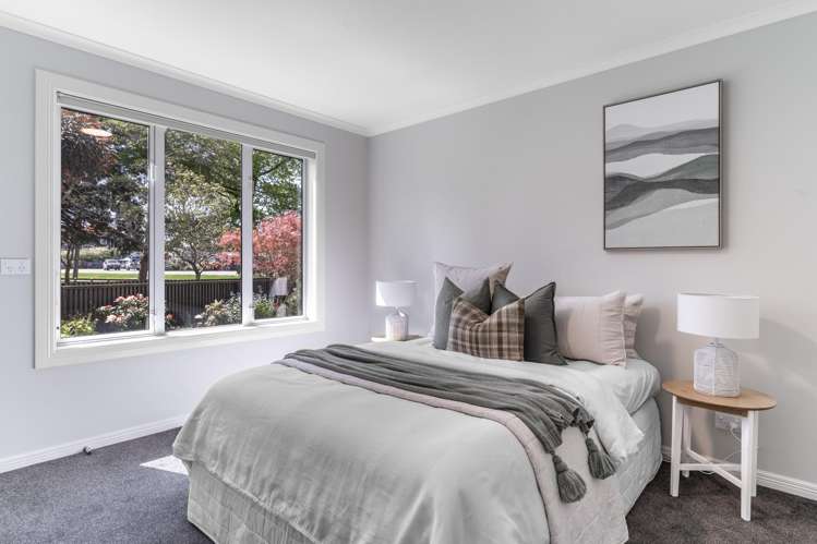 76 Great North Road Winton_14