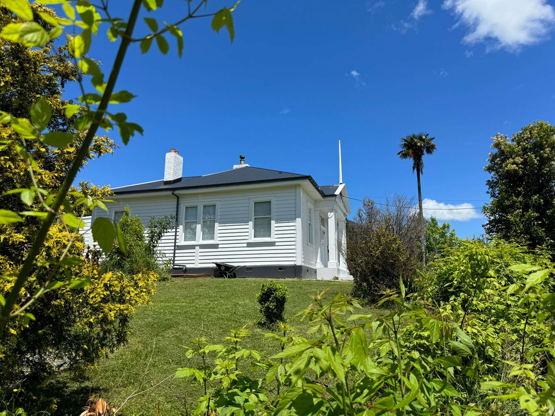 62 Hurndall Street East Maungaturoto_0