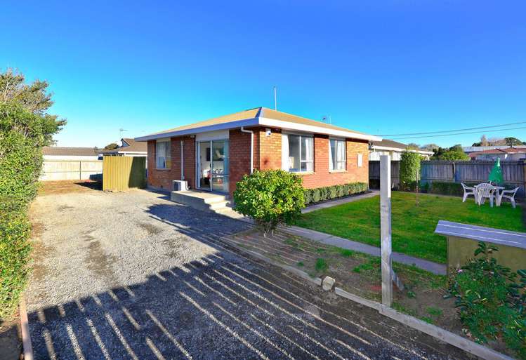 276 Pages Road Wainoni_0