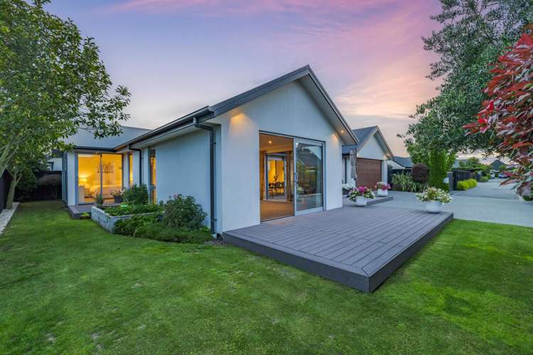 17 Waterstock Way Parklands_10