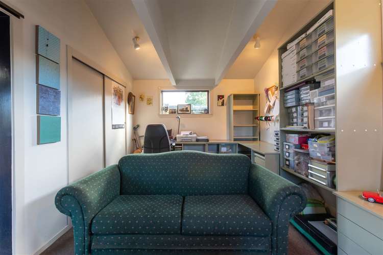 5 Flaxwood Lane Waltham_21