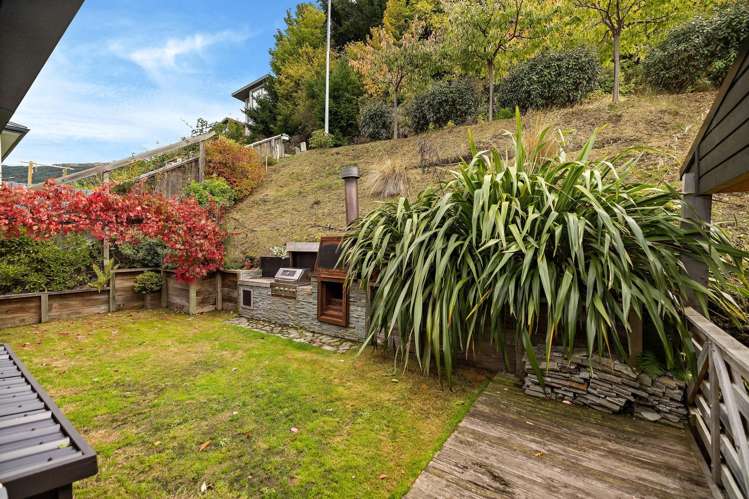28b Perkins Road Frankton_21
