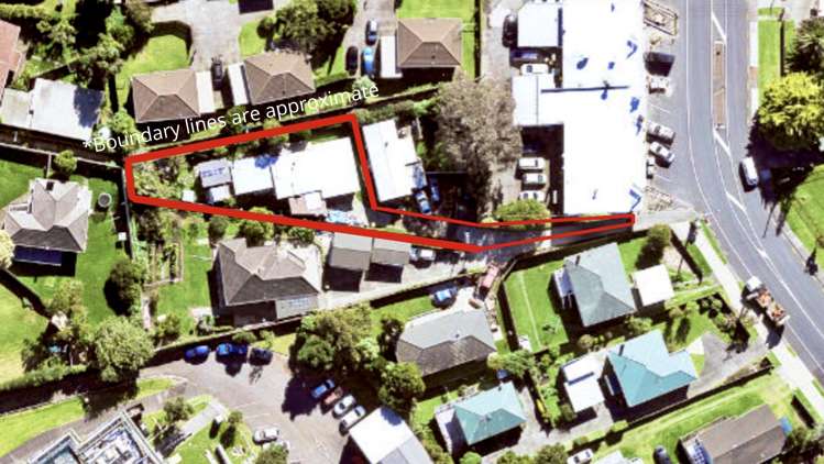 2/150b Birkdale Road Birkdale_12