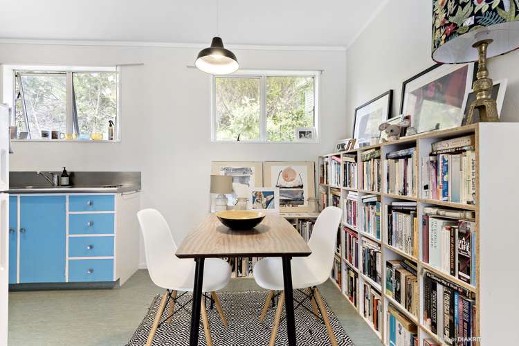 45 Norway Street Aro Valley_9