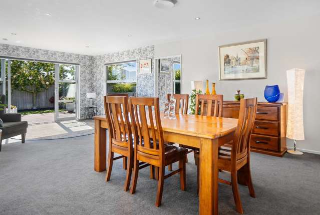 50 Fergus Street Kaiapoi_4