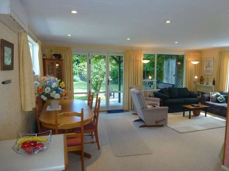 14 Whitby Street Clyde_6