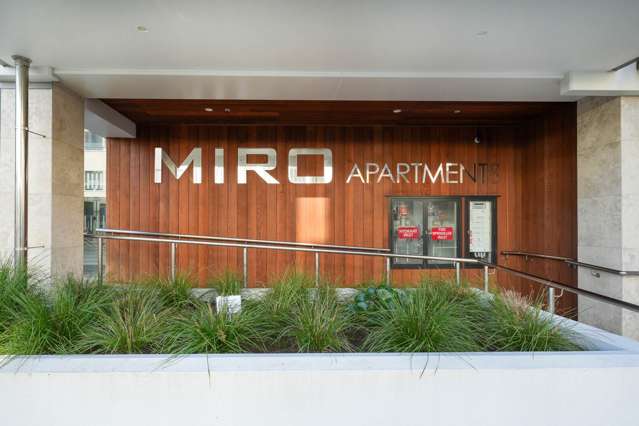 310/27 Enfield Street Mt Eden_2