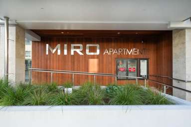 310/27 Enfield Street_1
