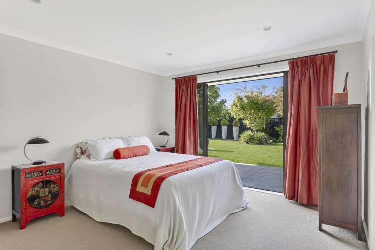 3B Naomi Place Cambridge_7