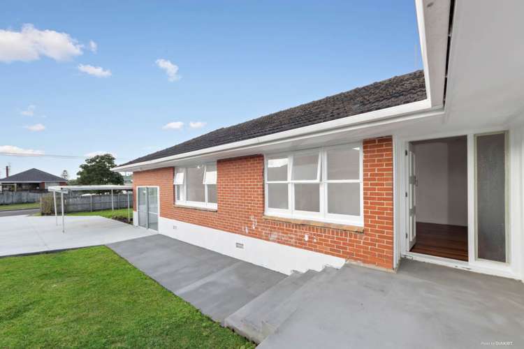 10 Albert Road Kelston_7