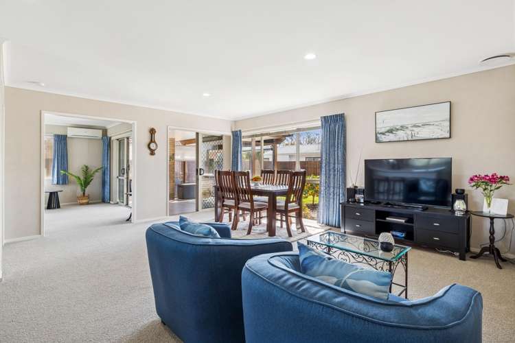 3 Ranchod Terrace Pukekohe_7