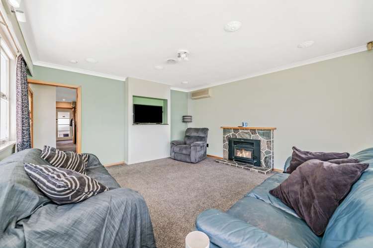 4 Elizabeth Street Rolleston_7