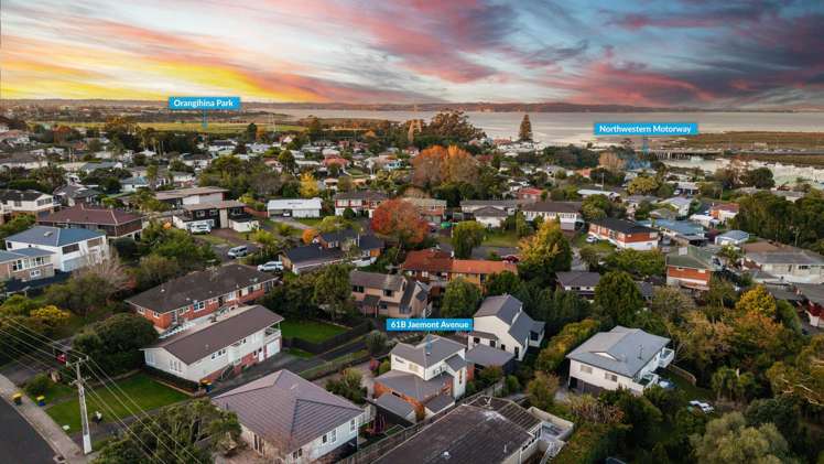 61b Jaemont Avenue Te Atatu South_29