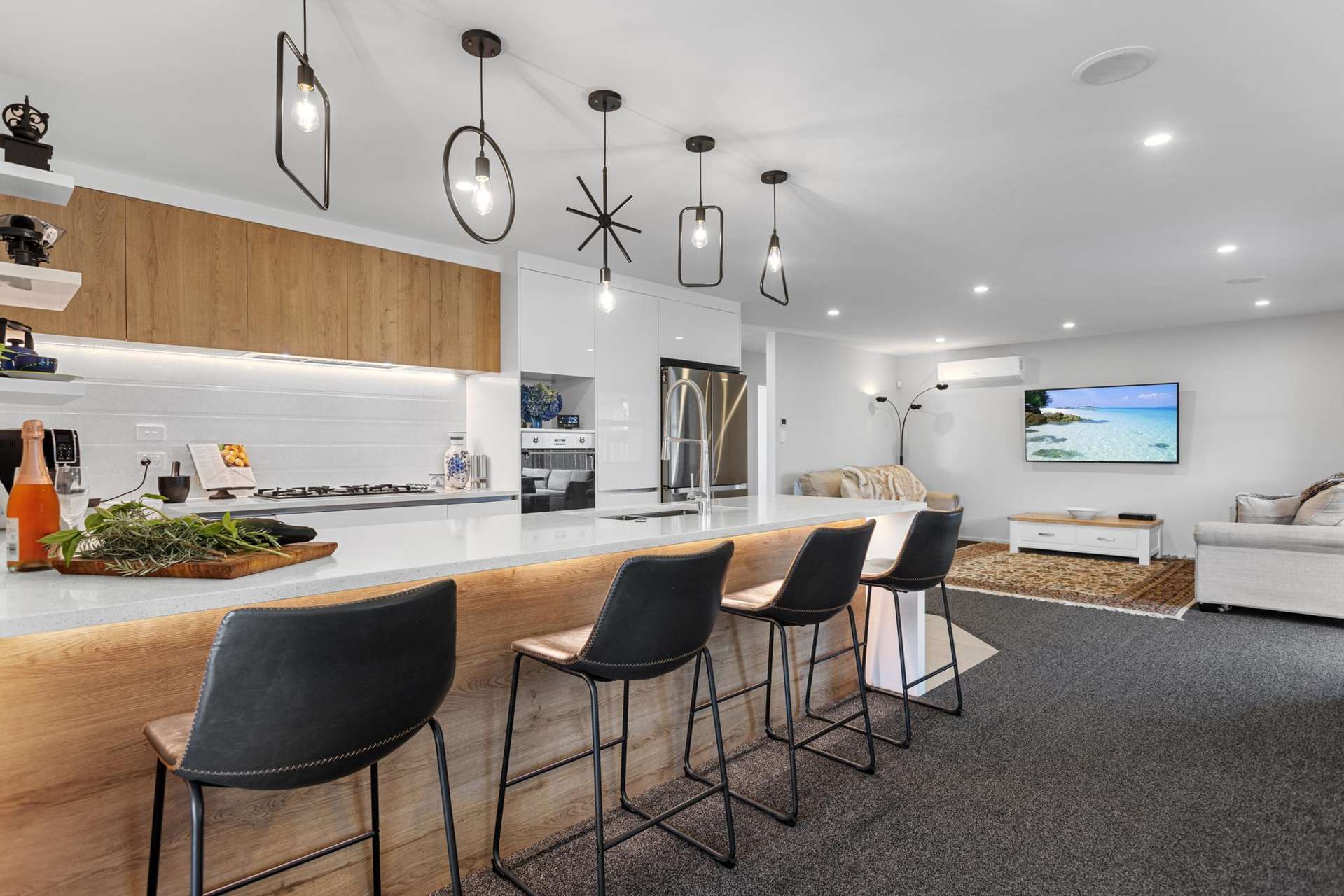 80 Penetaka Heights Pyes Pa_0