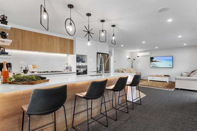 80 Penetaka Heights Pyes Pa_4