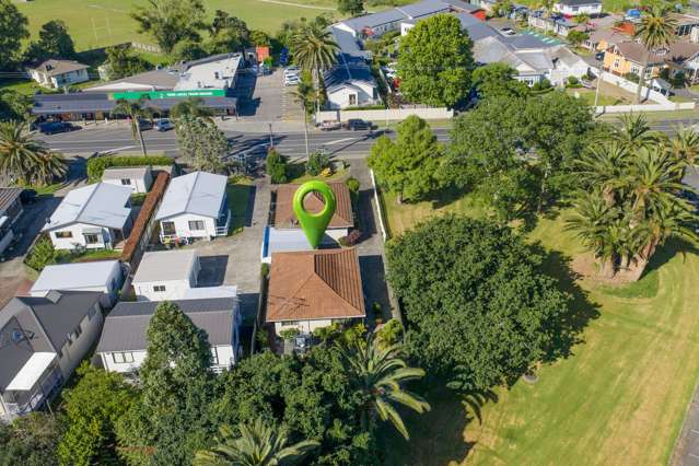 146a Parkhurst Road Parakai_2