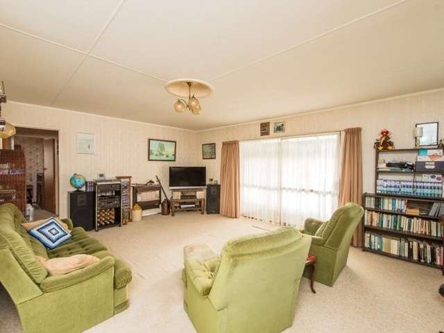 16a Bens Place Springvale_1