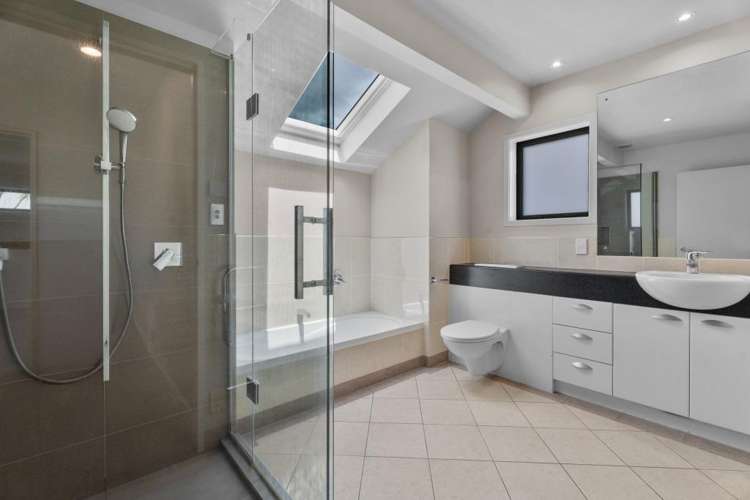 49B Dignan Street 1768_13