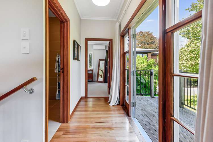 2 Joffre Street Frankton_48