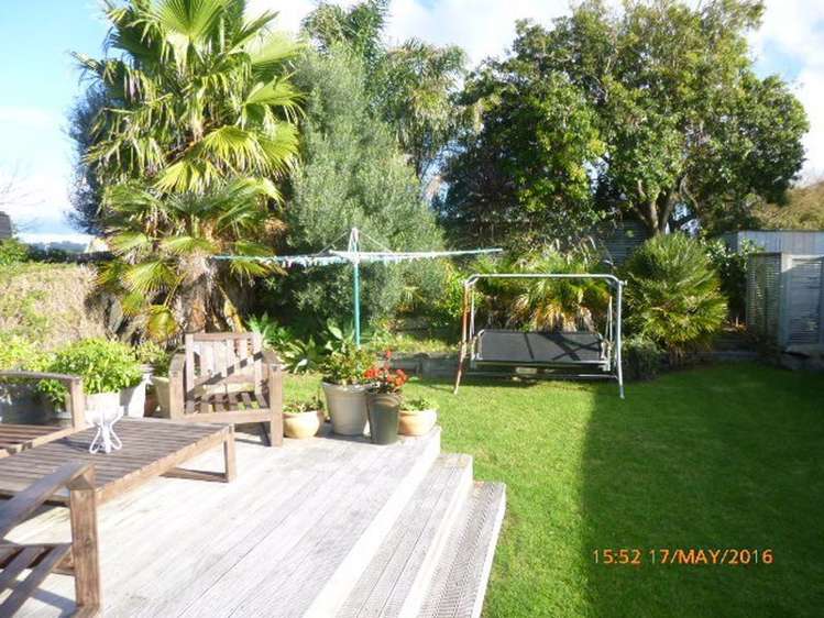 256 Papamoa Beach Road Papamoa_10