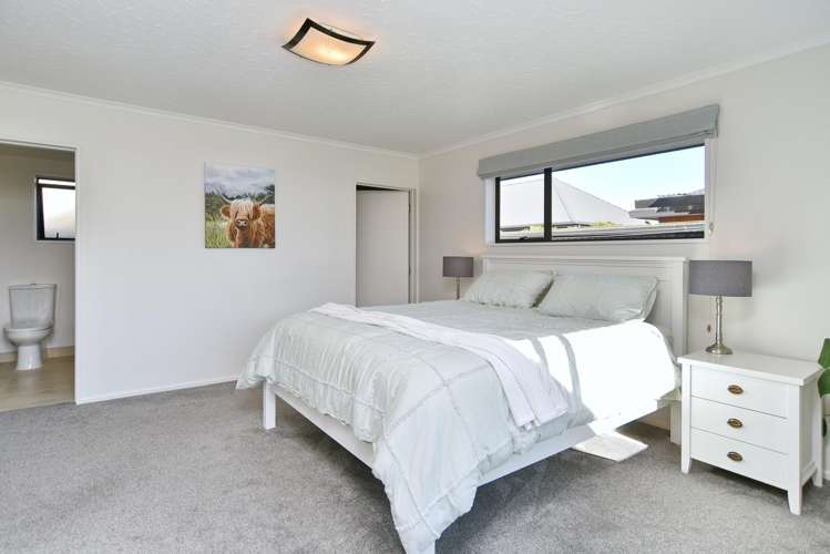 43 Anglesea Avenue Parklands_9