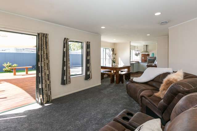 405a Murdoch Road East Akina_2