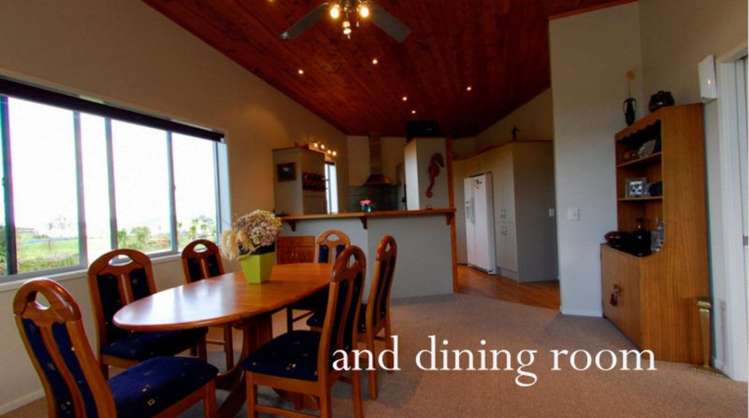 93 Tarapatiki Drive Whitianga_6