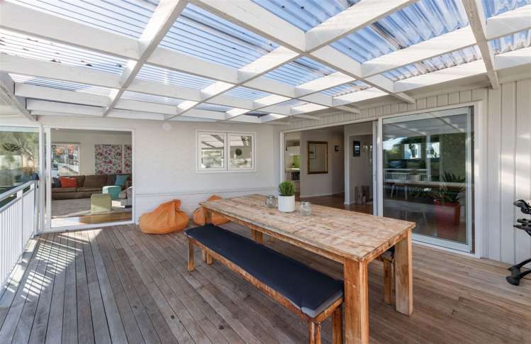 8 Clifton Place Marybank_13