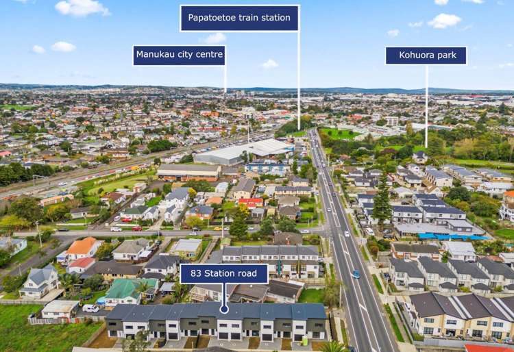 Lot 6/83 Station Road Papatoetoe_20
