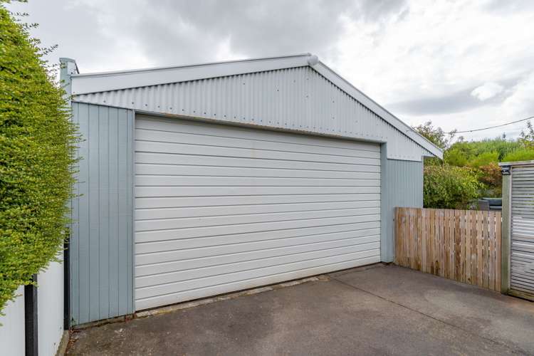 67 Kuratawhiti Street Greytown_23