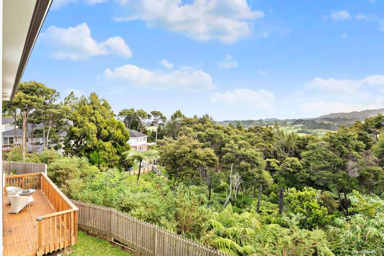 110 San Valentino Drive Henderson_10