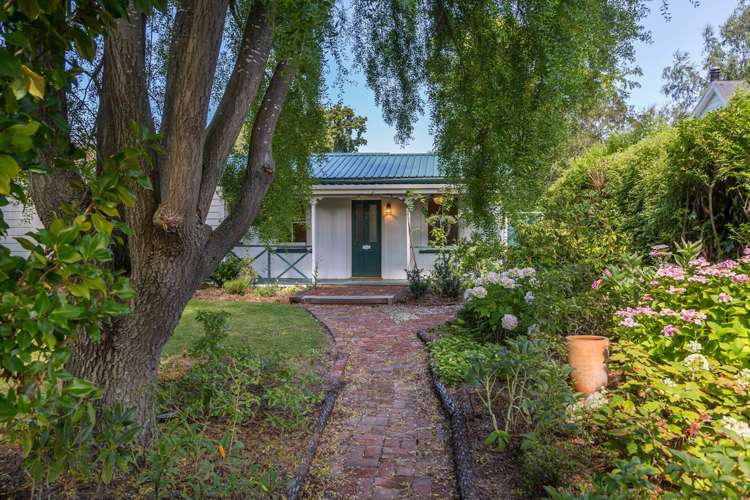 730 Christchurch Akaroa Road Tai Tapu_0