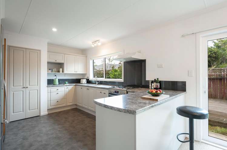 9 Sovereign Street The Wood_10